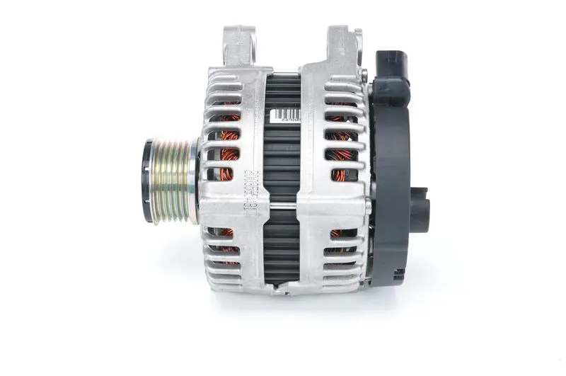 Handler.Part Alternator Bosch 0121615128 1