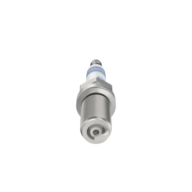 Handler.Part Spark plug Bosch 0242230533 5