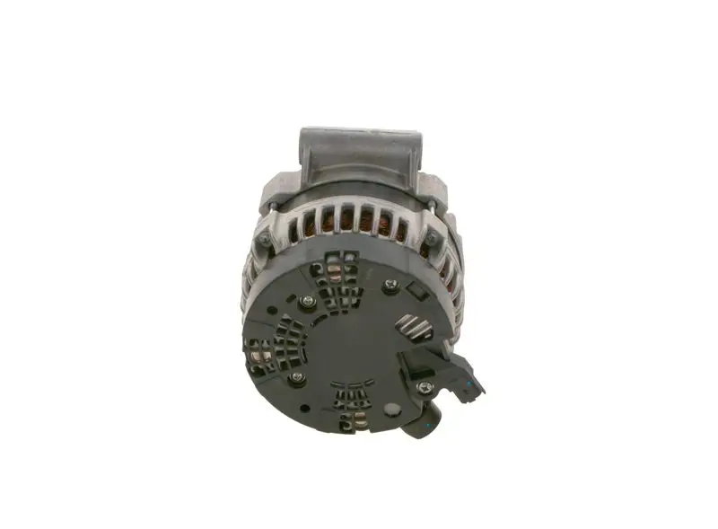 Handler.Part Alternator Bosch 0125711078 2