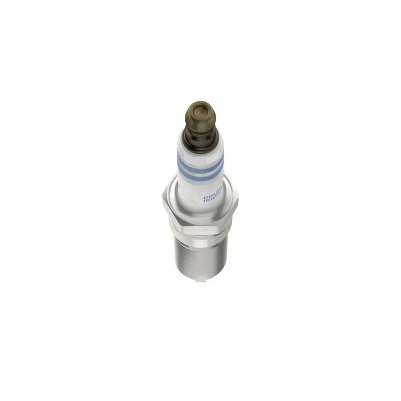 Handler.Part Spark plug Bosch 0242230612 3