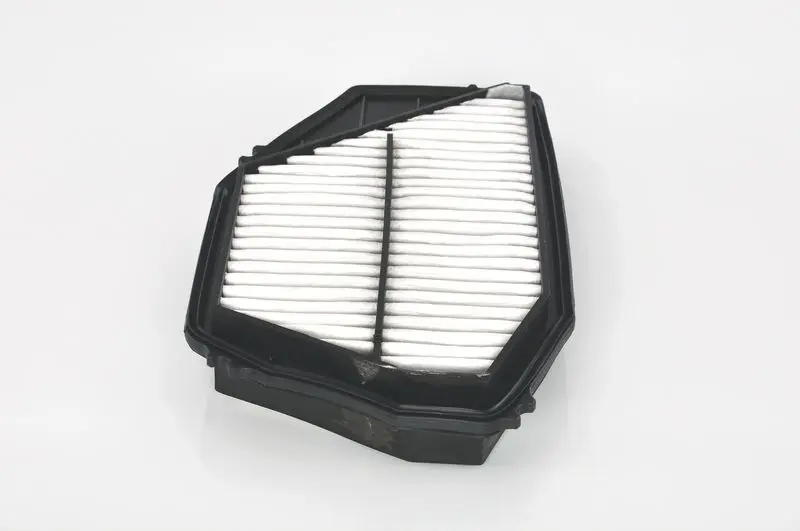 Handler.Part Air filter Bosch 1457433970 4