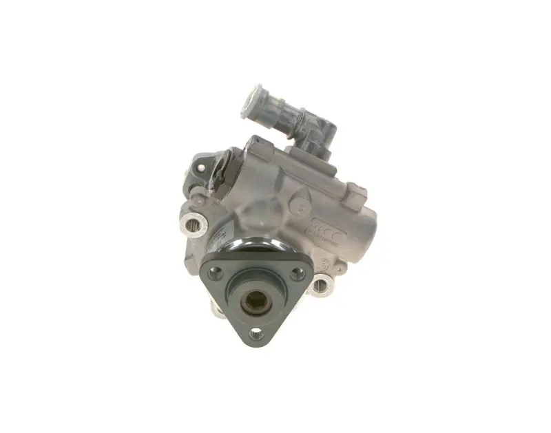 Handler.Part Hydraulic pump, steering system Bosch KS00000548 1