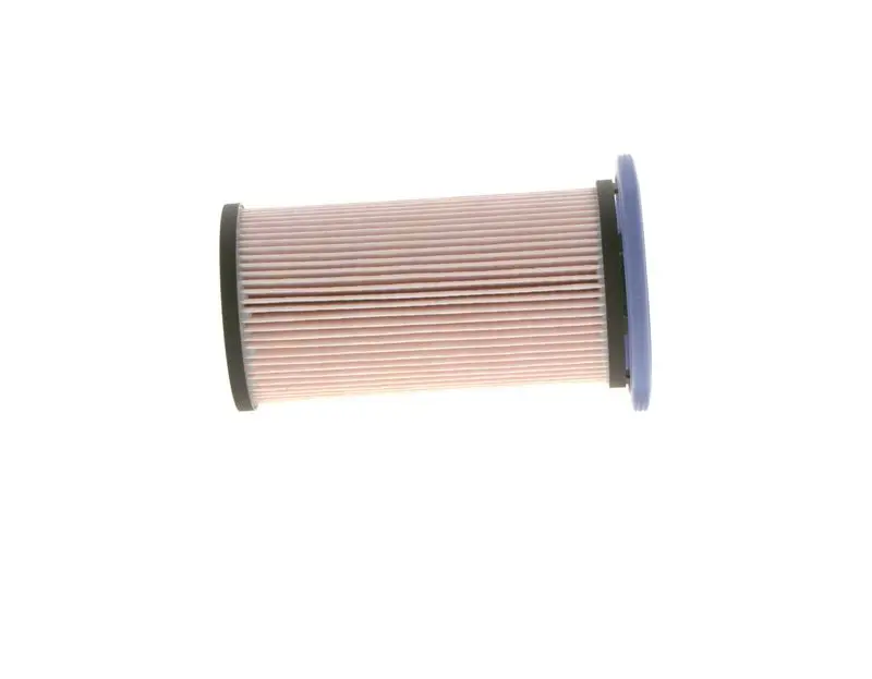 Handler.Part Fuel filter Bosch 1457070014 5