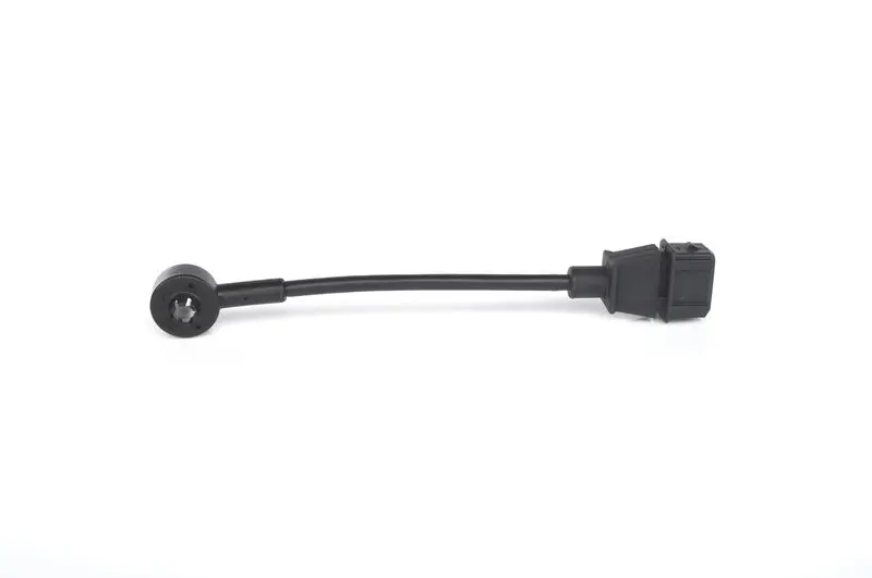 Handler.Part Rpm sensor, engine management Bosch 0356914224 4