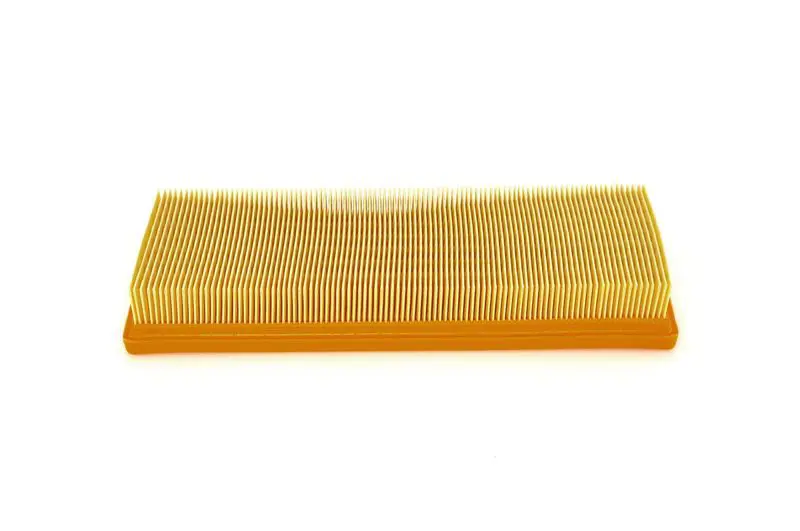 Handler.Part Air filter Bosch 1457433520 2