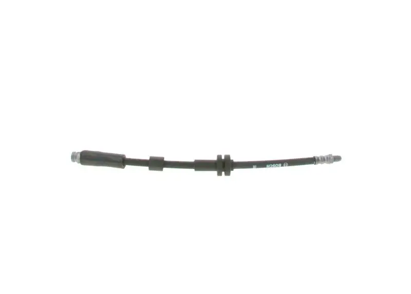 Handler.Part Brake hose Bosch 1987481418 3