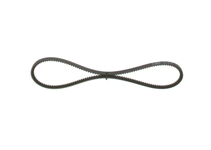 Handler.Part V-belt Bosch 1987947600 3