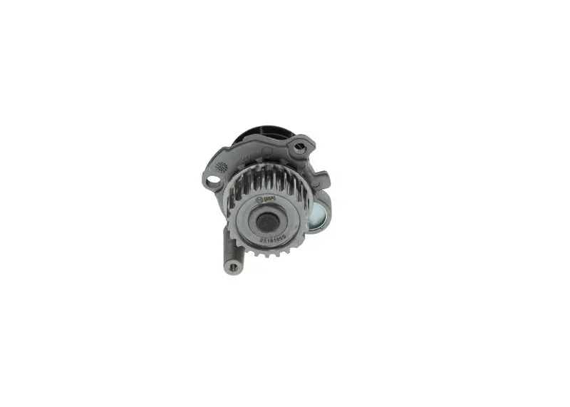 Handler.Part Water pump Bosch 1987949785 1