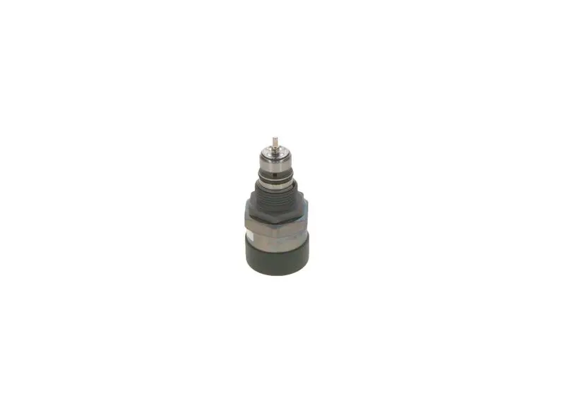 Handler.Part Pressure regulator Bosch 0281002712 3