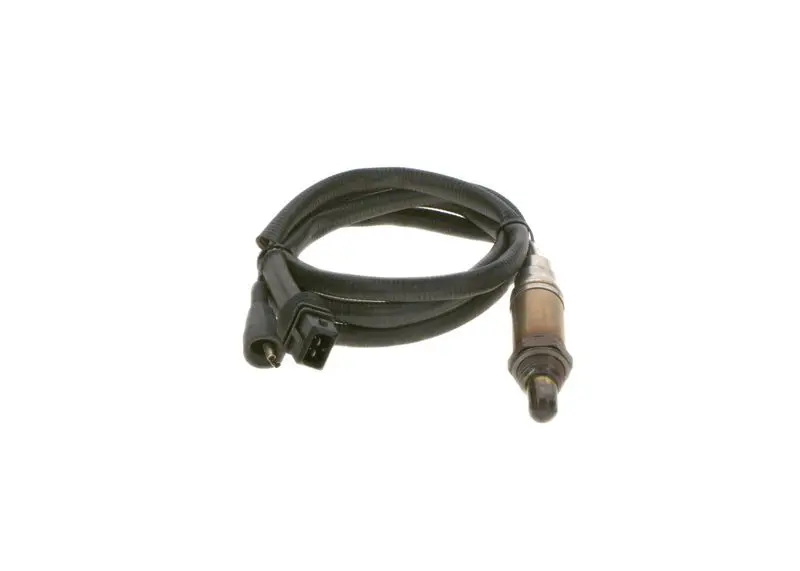 Handler.Part Lambda sensor Bosch 0258003554 2