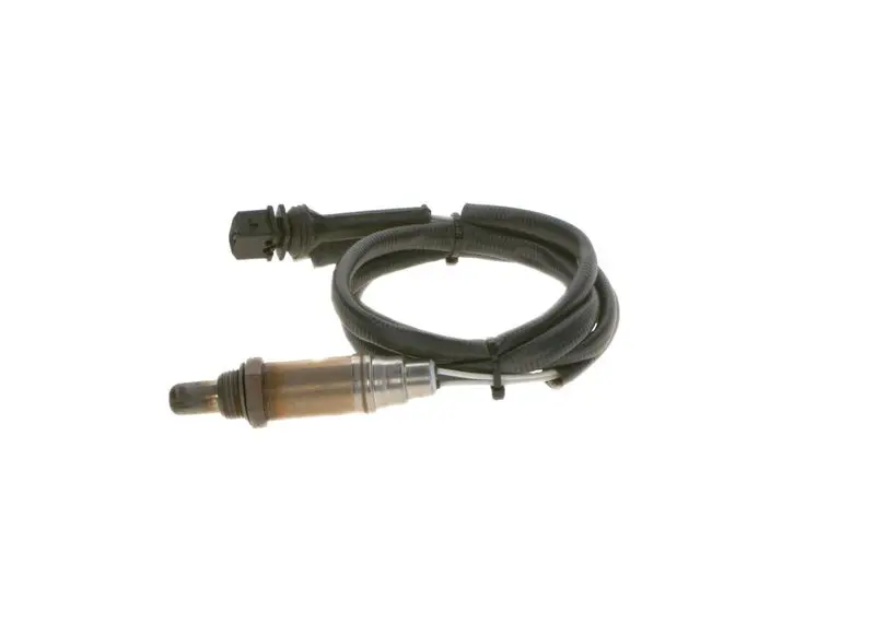 Handler.Part Lambda sensor Bosch 0258003554 3