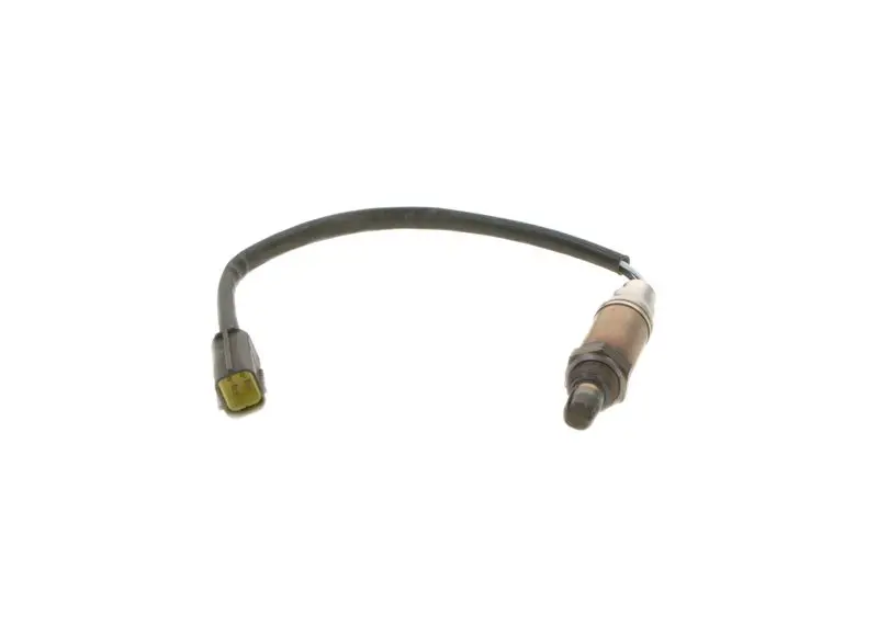 Handler.Part Lambda sensor Bosch 0258005169 2