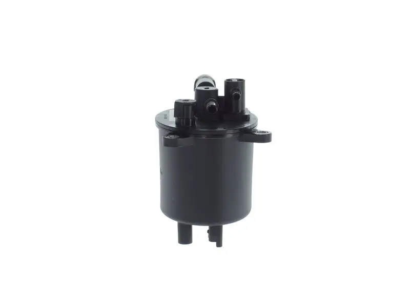 Handler.Part Fuel filter Bosch F026402846 2