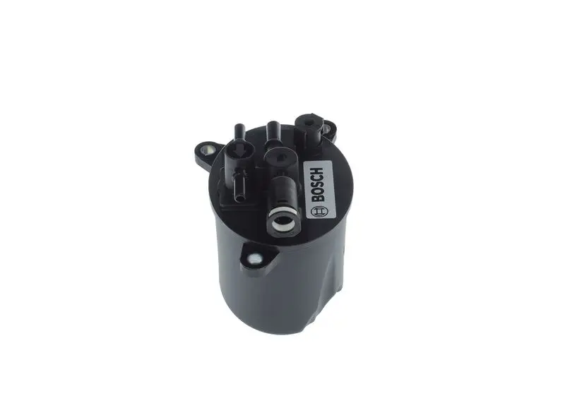 Handler.Part Fuel filter Bosch F026402846 4