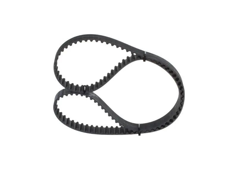 Handler.Part Timing belt Bosch 1987949695 3