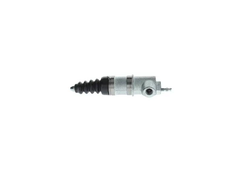 Handler.Part Slave cylinder, clutch Bosch F026005580 2