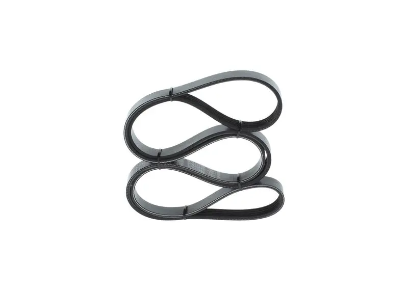 Handler.Part V-ribbed belts Bosch 1987946236 2