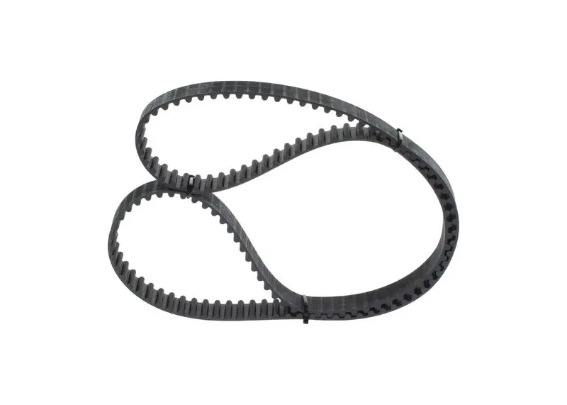 Handler.Part Timing belt Bosch 1987949091 3