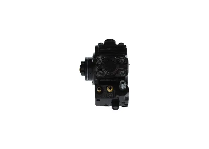 Handler.Part High pressure pump Bosch 0445010293 2