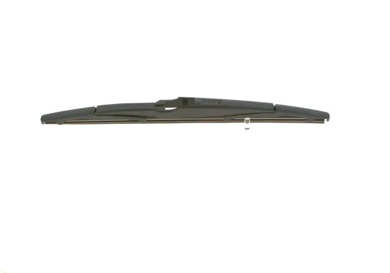 Handler.Part Wiper blade Bosch 3397011666 3