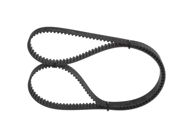 Handler.Part Timing belt Bosch 1987949618 4