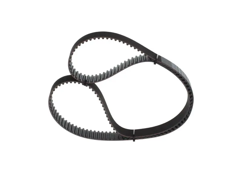 Handler.Part Timing belt Bosch 1987949621 4