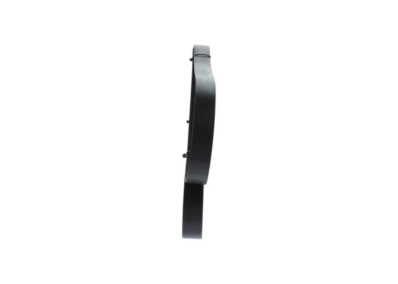 Handler.Part V-ribbed belts Bosch 1987946283 8