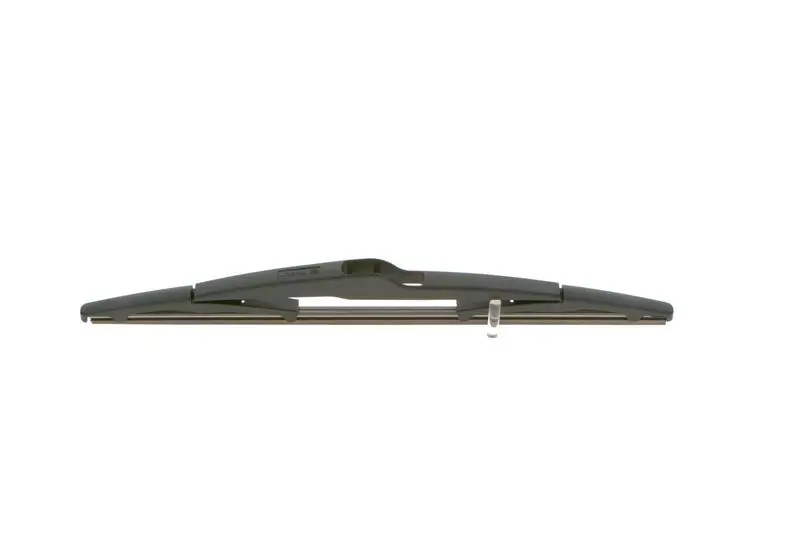 Handler.Part Wiper Blade Bosch 3397015100 3