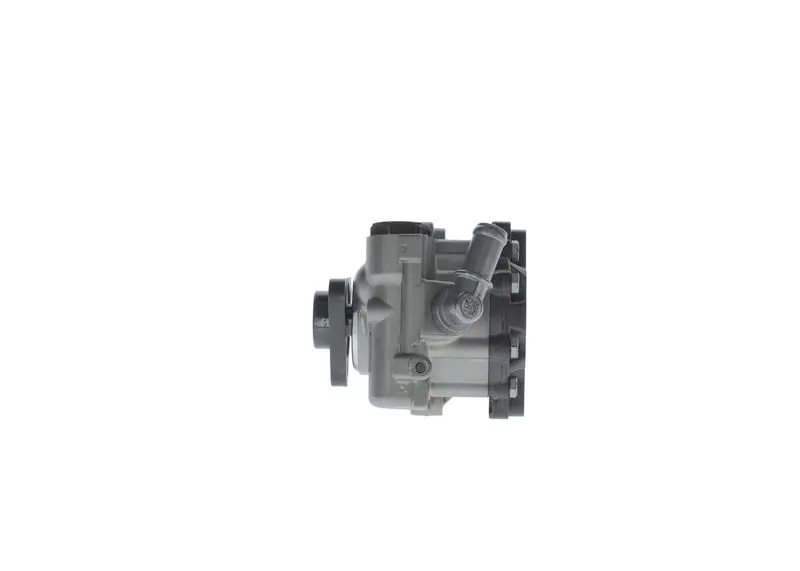 Handler.Part Hydraulic pump, steering system Bosch KS01000568 4