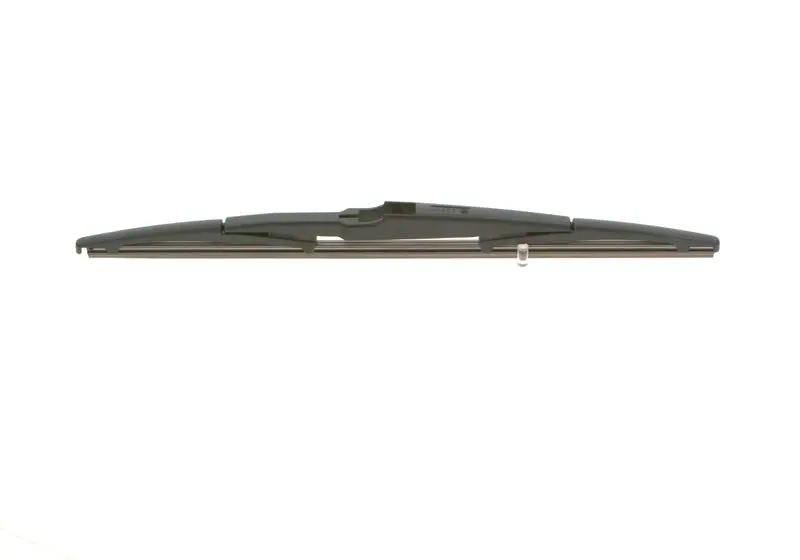 Handler.Part Wiper blade Bosch 3397011667 3