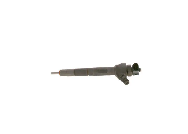 Handler.Part Injector nozzle Bosch 0986435166 1