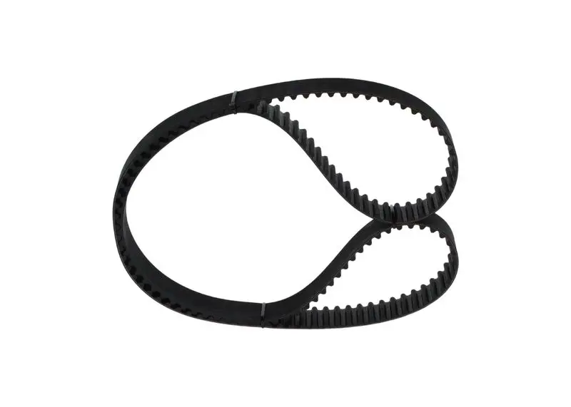 Handler.Part Timing belt Bosch 1987949610 1