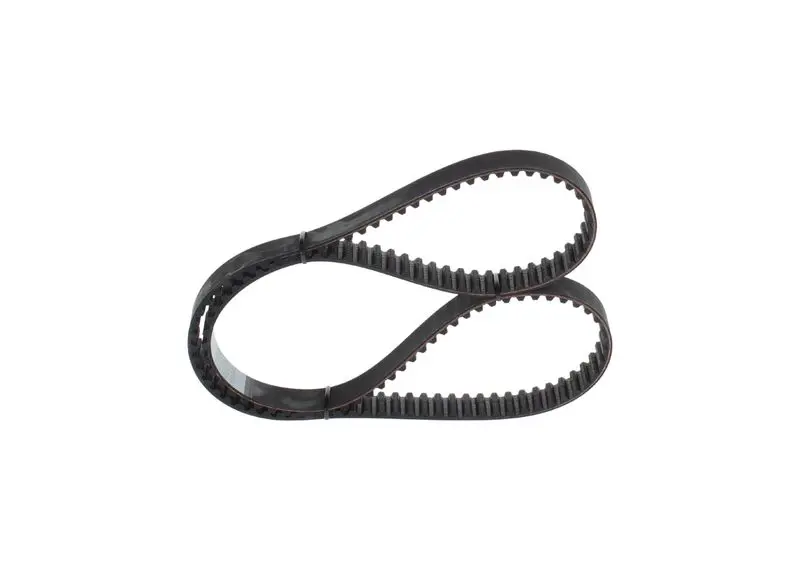 Handler.Part Timing belt Bosch 1987949558 1