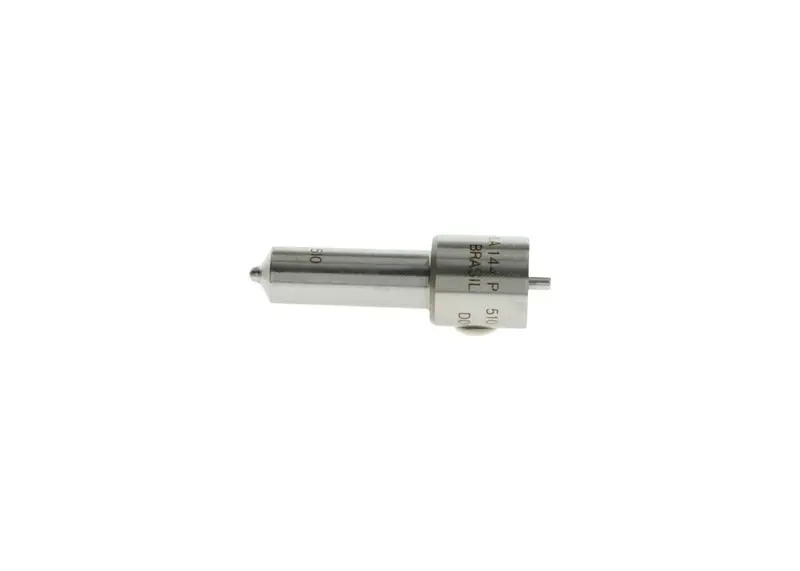 Handler.Part Injector nozzle Bosch 0433171366 1