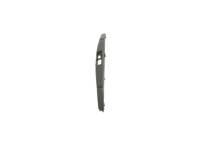 Handler.Part Wiper blade Bosch 3397004628 3