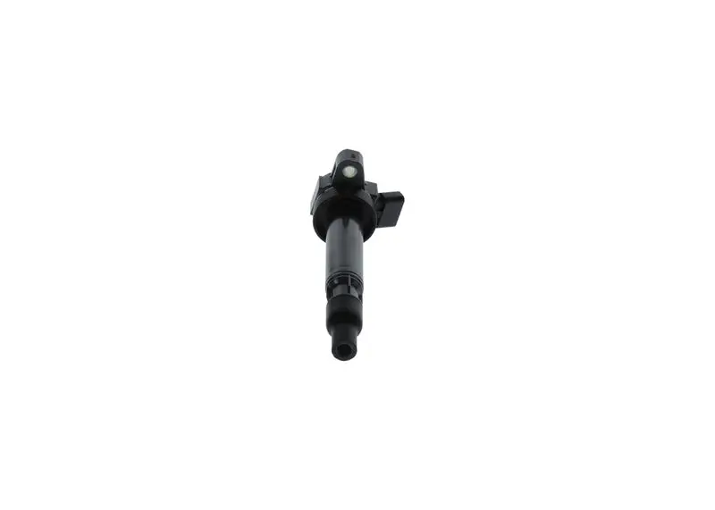 Handler.Part Ignition coil Bosch 0986AG0509 3