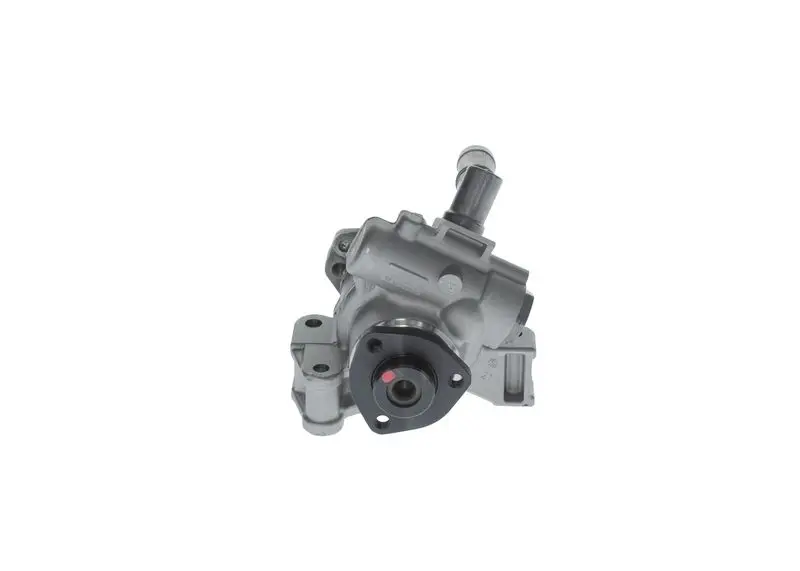 Handler.Part Hydraulic pump, steering system Bosch KS01000595 2