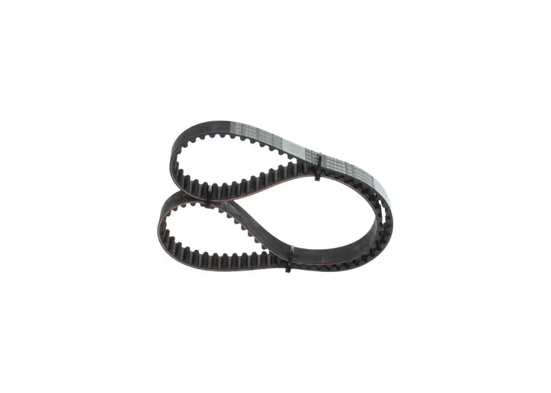 Handler.Part Timing belt Bosch 1987949544 3