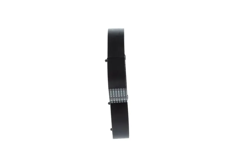 Handler.Part V-ribbed belts Bosch 1987947098 4