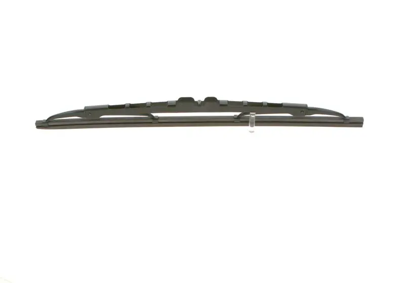 Handler.Part Wiper blade Bosch 3397004874 3