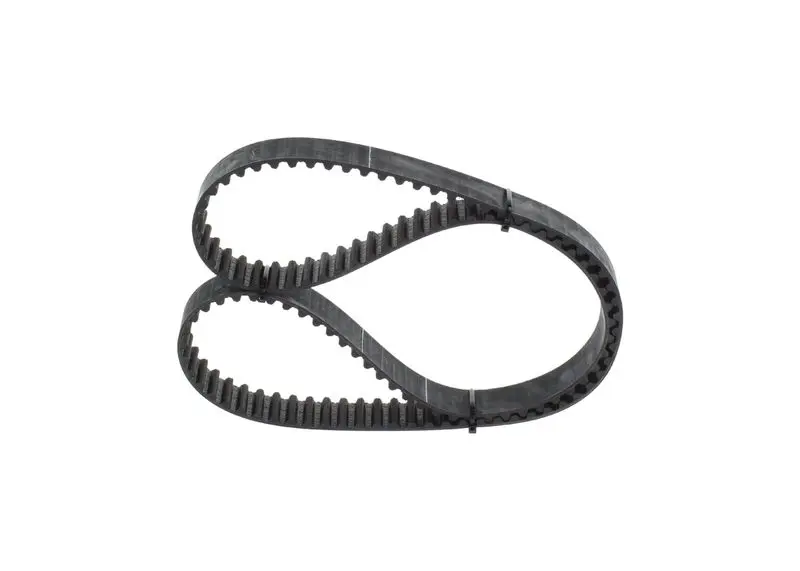 Handler.Part Timing belt Bosch 1987949565 3