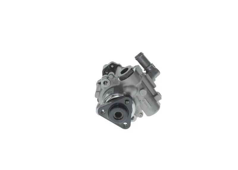 Handler.Part Hydraulic pump, steering system Bosch KS01000568 2