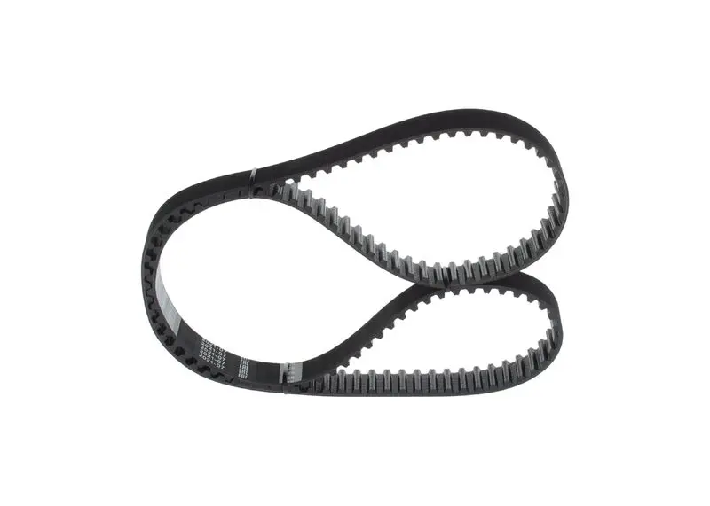 Handler.Part Timing belt Bosch 1987949559 1