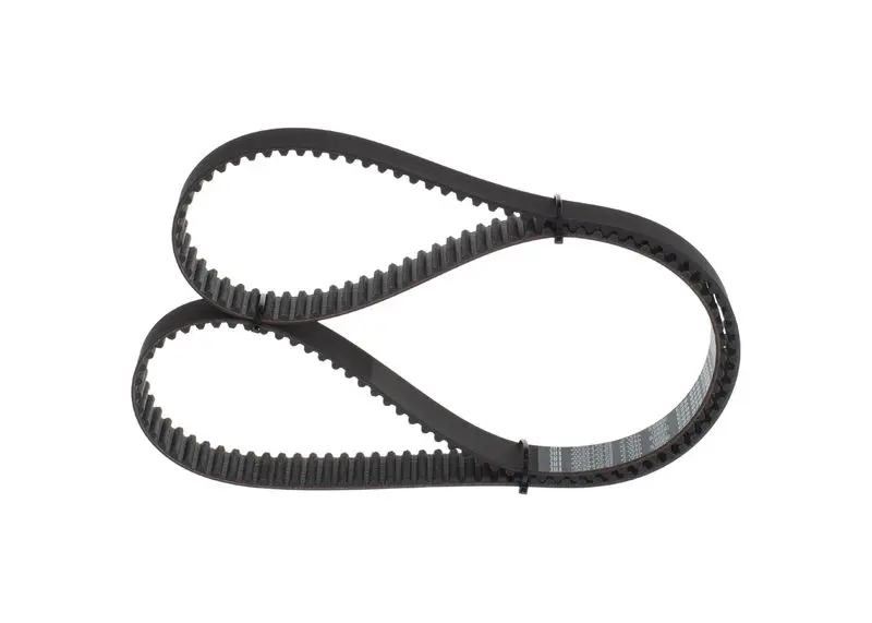 Handler.Part Timing belt Bosch 1987949623 5