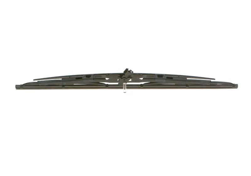 Handler.Part Wiper blade Bosch 3397004251 3