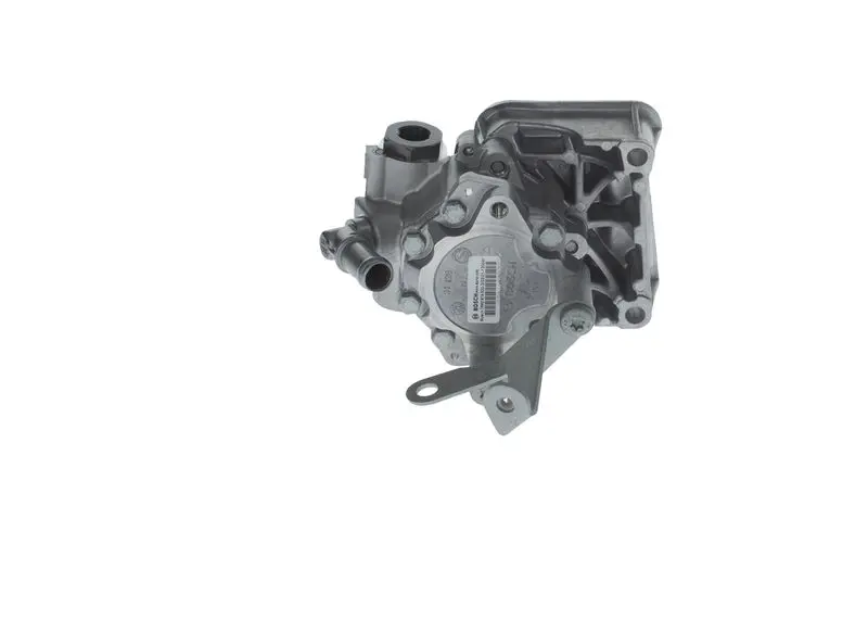 Handler.Part Hydraulic pump, steering system Bosch KS01000623 4