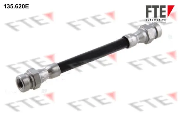 Handler.Part Brake hose FTE Automotive 135620E 1