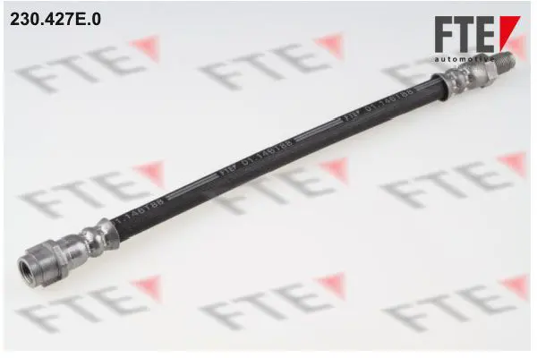 Handler.Part Brake hose FTE Automotive 230427E0 1