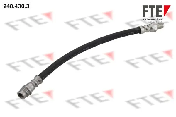 Handler.Part Brake hose FTE Automotive 2404303 1