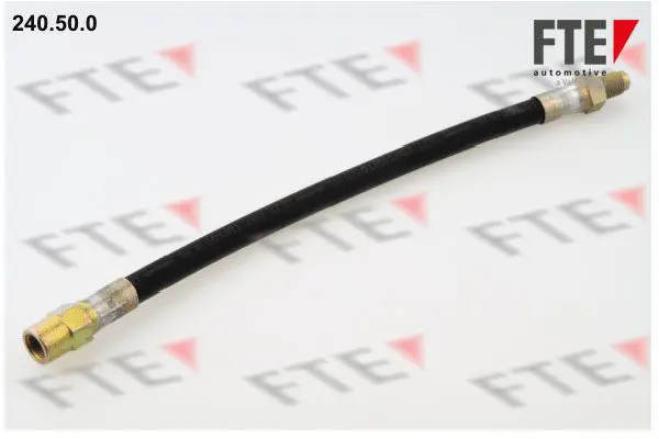 Handler.Part Brake hose FTE Automotive 240500 1